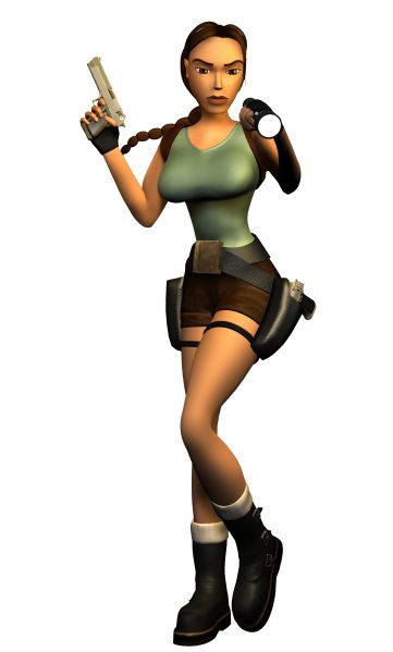 File:Lara Croft TR4.jpg