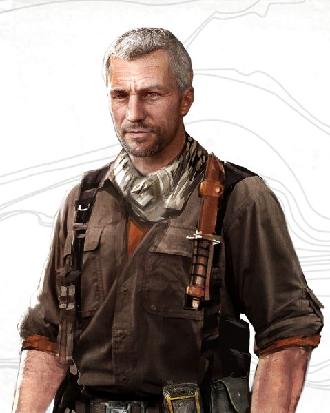 File:Conrad Roth TR2013 busto.jpg