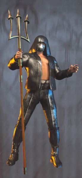 File:Bob TRIII The Official Fact Files Atlas.jpg