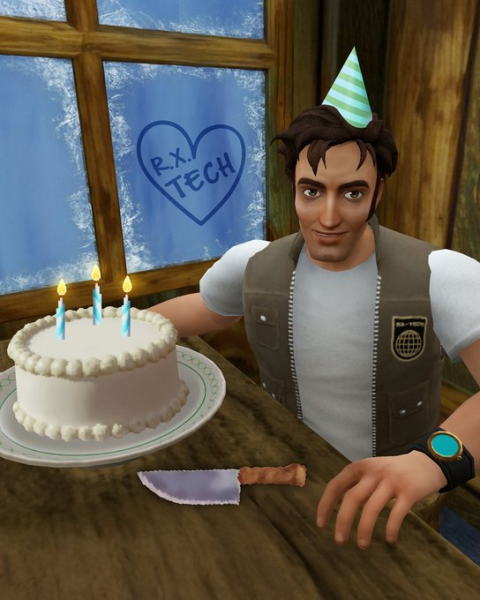 File:Compleanno Mark Willard TRIII Remastered Twitter.png