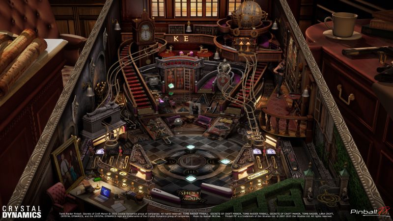 File:Tomb Raider Pinball Promo 3.jpg