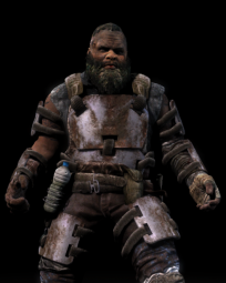 Boris