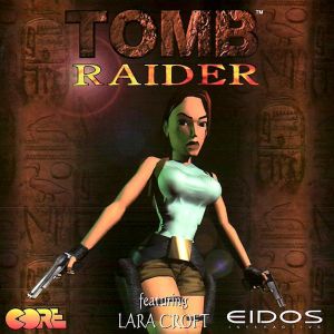 Tomb Raider locandina.jpg