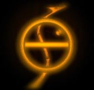 Logo Fiamma Nera