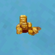 Monete d'oro
