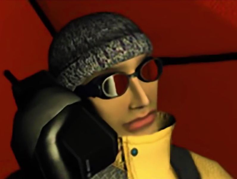 File:Mark Willard TRIII FMV.jpg