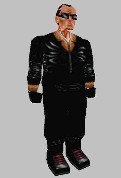 File:Marco Bartoli Render.jpg