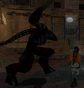 Guardiano