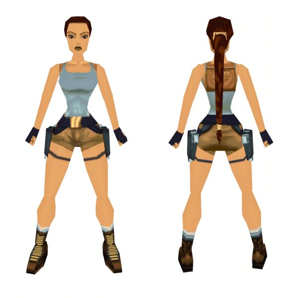 File:Outfit Classico TRII.jpg