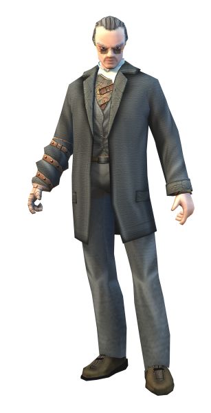 File:Pieter Van Eckhardt TRAOD Render Fronte.jpg