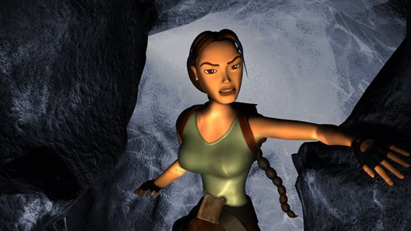 File:Tomb Raider Curse of the sword 1280x720.jpg