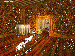 Dobermann