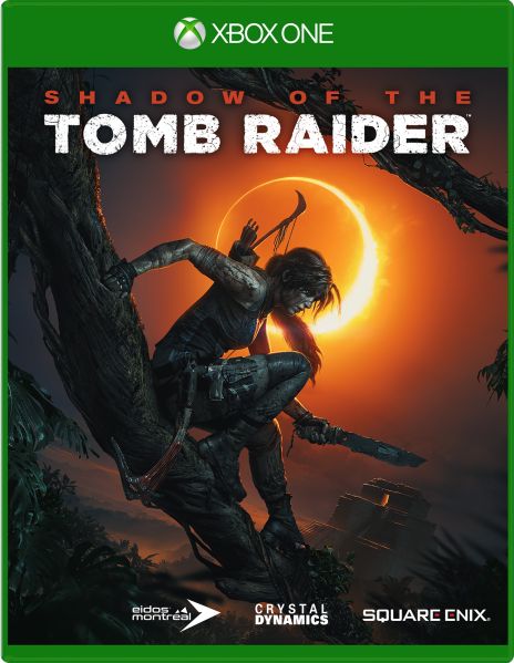 File:Shadow of the Tomb Raider Standard Edition Cover Xbox One.jpg