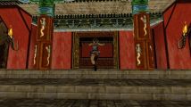 TEMPIO DELLO XIAN Tempo stimato (minuti): 45/50 Nemici: 37 Oggetti speciali: 4 Oggetti: 25 Medipack: 7
