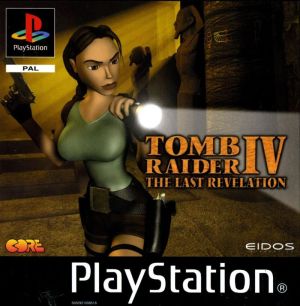 Copertina Tomb Raider The Last Revelation.jpg