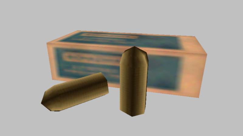 File:Munizioni Revolver TRTLR.png