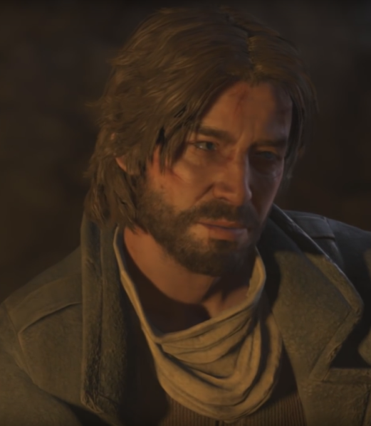 File:Jacob Rise of the Tomb Raider.png