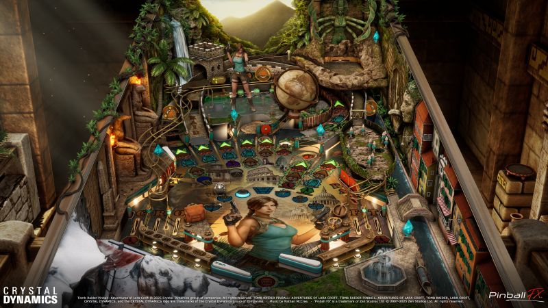 File:Tomb Raider Pinball Promo 1.jpg