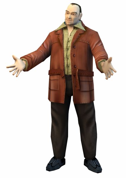 File:Louis Bouchard TRAOD Render Fronte.jpg