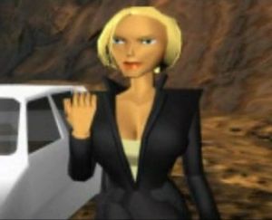 Natla TR1.jpg