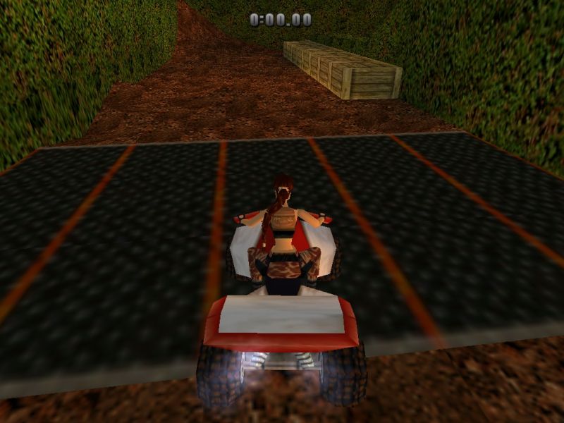 File:Quad Bike TRIII.jpg