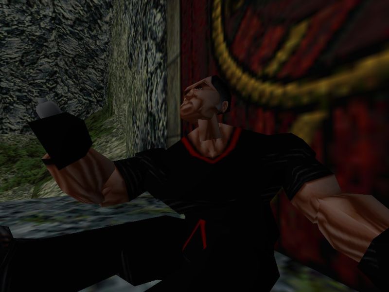 File:Claudio TR2 3.jpg