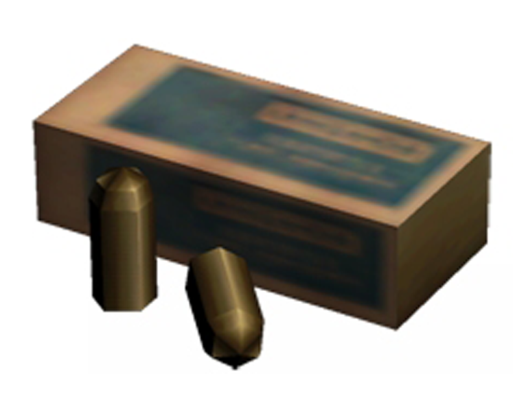 File:Munizioni Revolver TR5.png