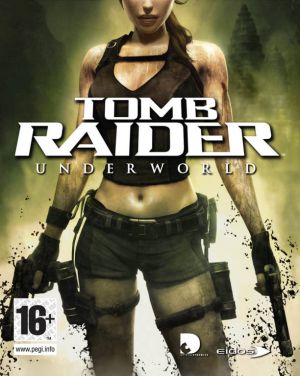 Tomb Raider Underworld box art.jpg