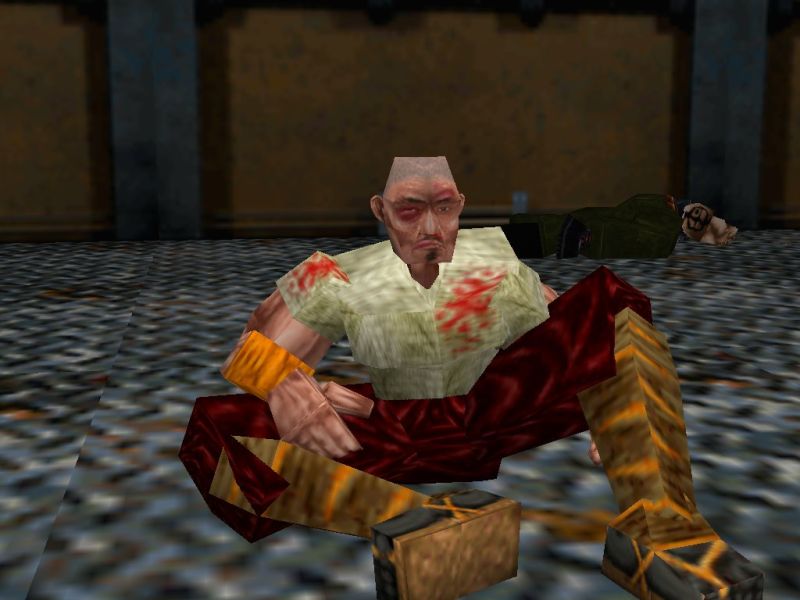 File:Chan Barkhang Sparato TR2.jpg