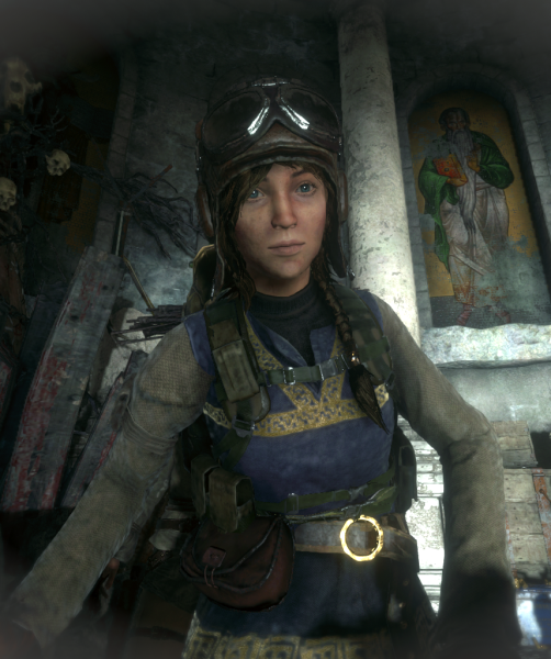 File:Nadia Rise of the Tomb Raider.png