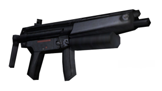 Mag-Vega