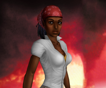Anaya