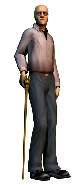 File:Werner Von Croy TRAOD Render Fronte.jpg