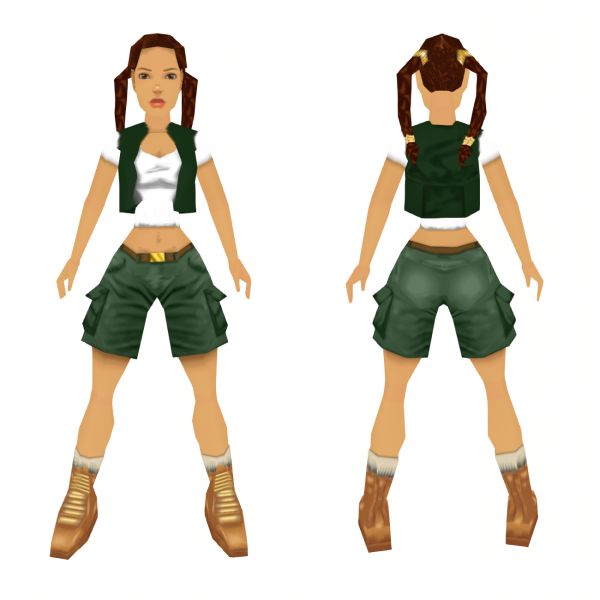File:Outfit Giovane Lara TRTLR.jpg