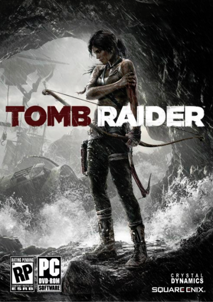 File:Tomb Raider (2013) Box Art PC.png
