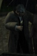 Henshingly Croft