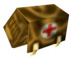 Medipack Grande