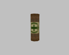 Medipack Piccolo