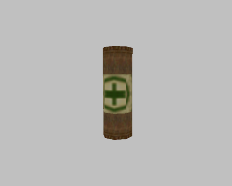 File:Medipack Piccolo TRTLR.png