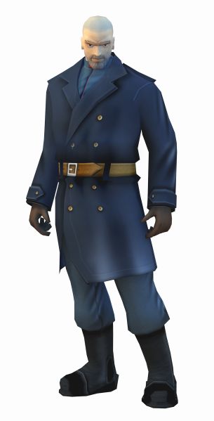 File:Marten Gunderson TRAOD Render Fronte.jpg