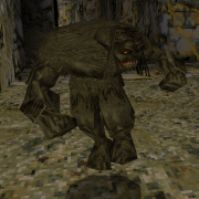 Bigfoot