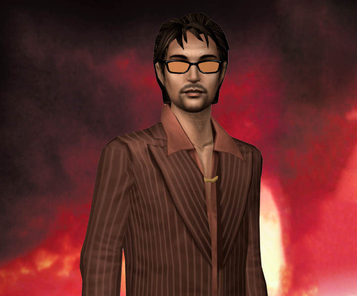 File:Alister Fletcher Render Tomb Raider Legend.png