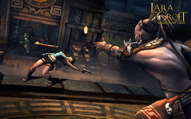 File:LCGOL Wallpaper 3.jpg