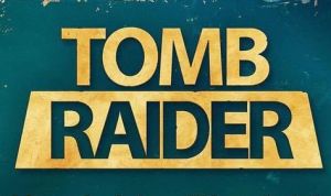 Tomb Raider 12 logo.jpeg