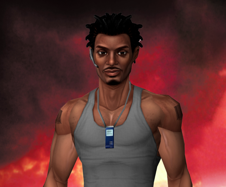 File:Wizz Zip Render Tomb Raider Legend.png