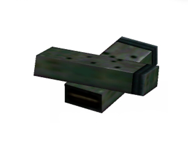 File:Munizioni Doppie Pistole TR5.png