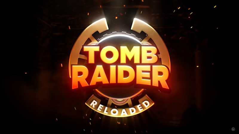 File:Tomb Raider Reloaded Locandina.png
