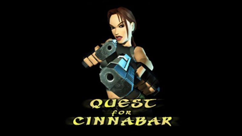 File:Tomb Raider Quest for Cinnabar 1280x720.jpg
