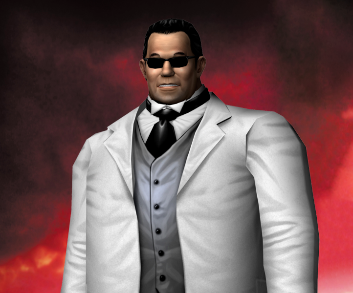 File:Toru Nishimura Render Tomb Raider Legend.png