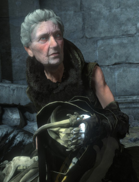 File:Serafima Rise of the Tomb Raider.png